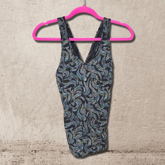 The North Face Tank Top - Picture 1 of 3